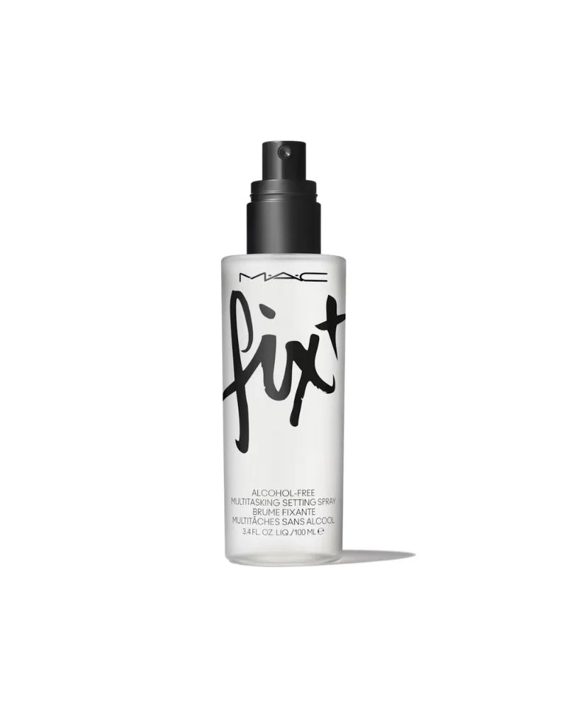 M.A.C Fix+ Setting Spray 100ml