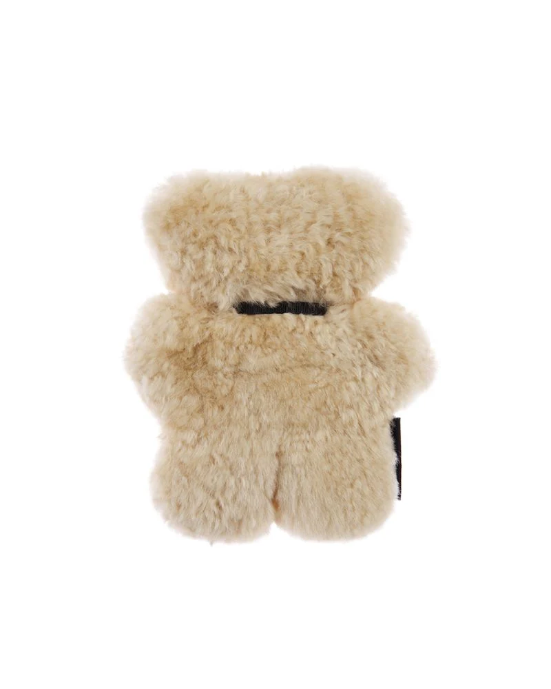 Flatoutbear Baby Honey - Image 2