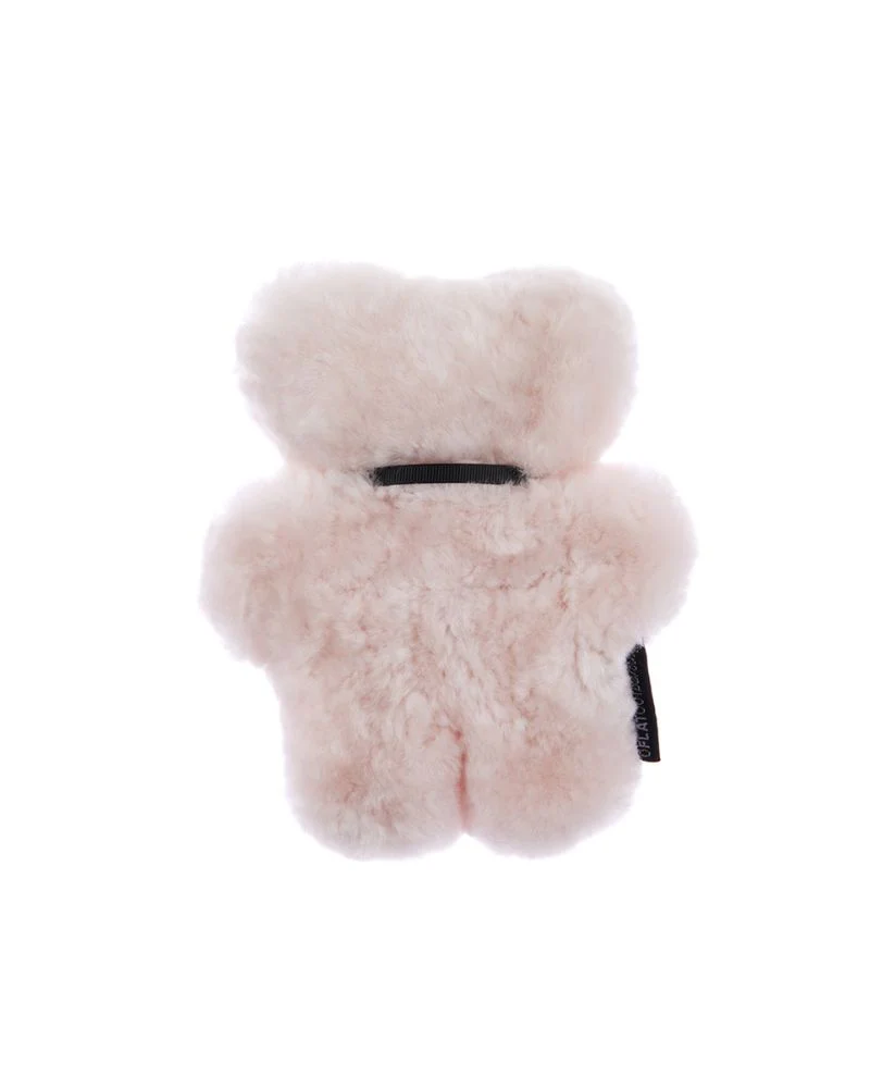 Flatoutbear Baby Rosie - Image 2
