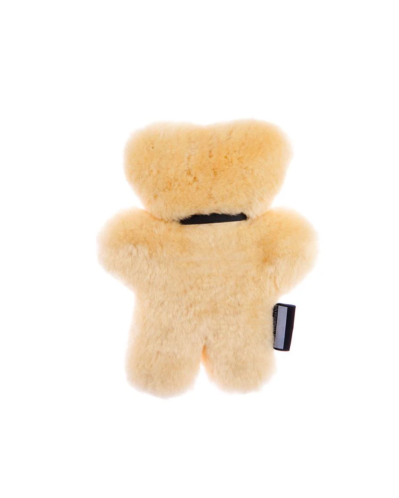 Flatoutbear Honey - Image 2