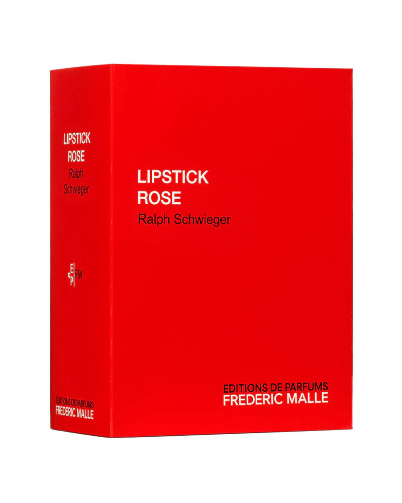 Frederic Malle Lipstick Rose Assembled 100 Ml - Image 2