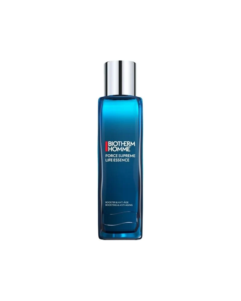 Biotherm Homme Force Supreme Life Peel Essence 150mL