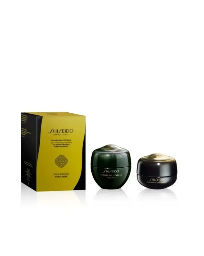 Future Solution Lx Intensive Firming Contour Set