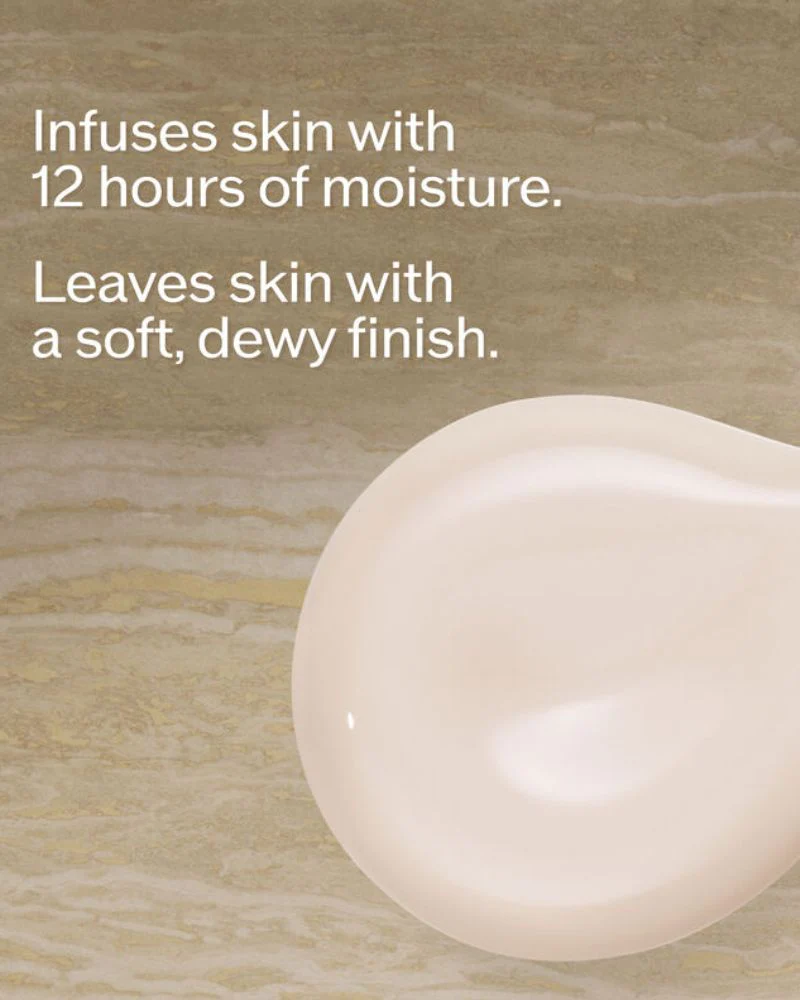Future Solution Lx Universal Defense 50ml - Image 2