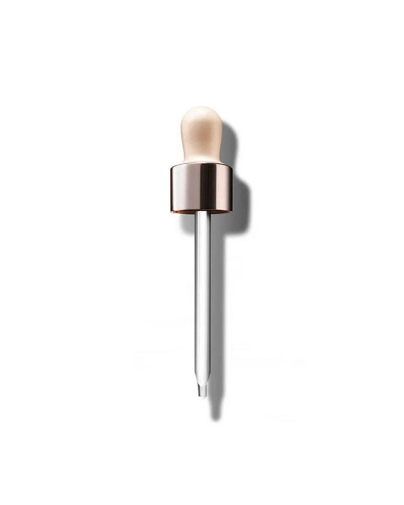 Genaissance de la Mer™ The Serum Essence 30ml - Image 2