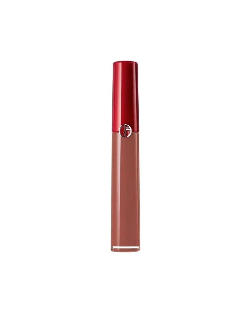 Giorgio Armani Maestro 102