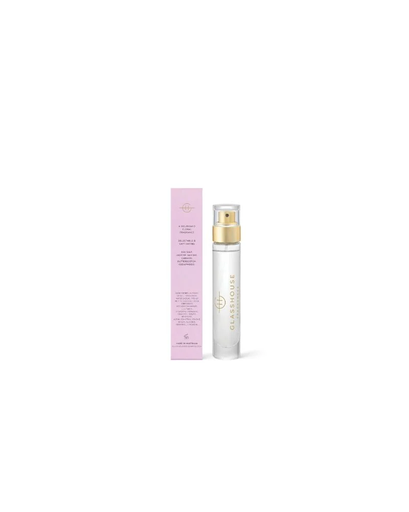 14ml A Tahaa Affair - Devotion EDP - Image 2