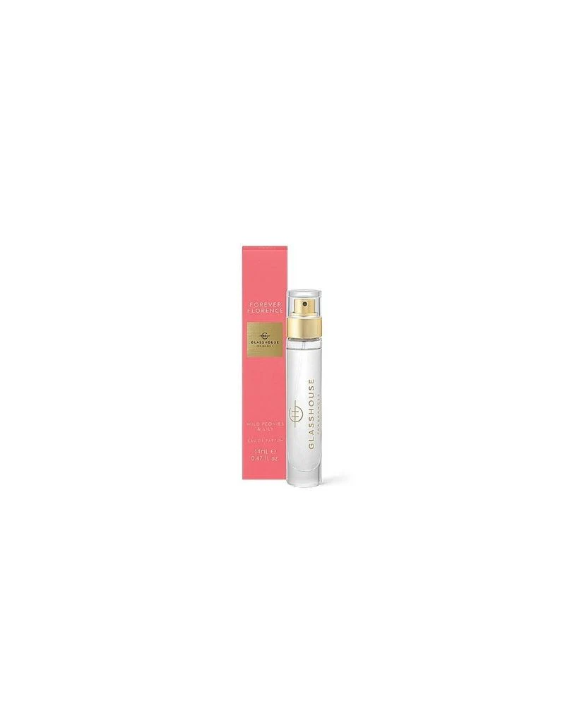 14ml Forever Florence EDP