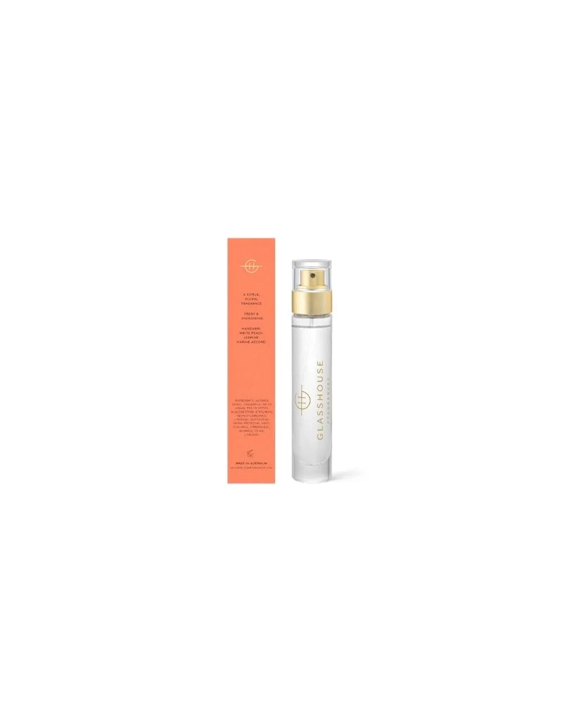 14ml Sunsets In Capri EDP - Image 2