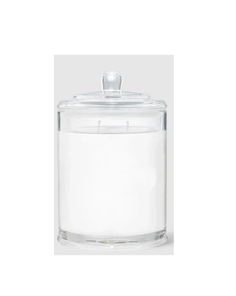 GF 380g WE MET IN SAIGON Candle - Image 3