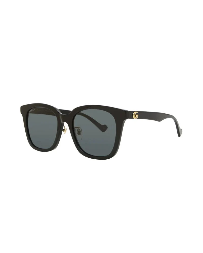 Gg1000sk-001 55 Shiny Black F