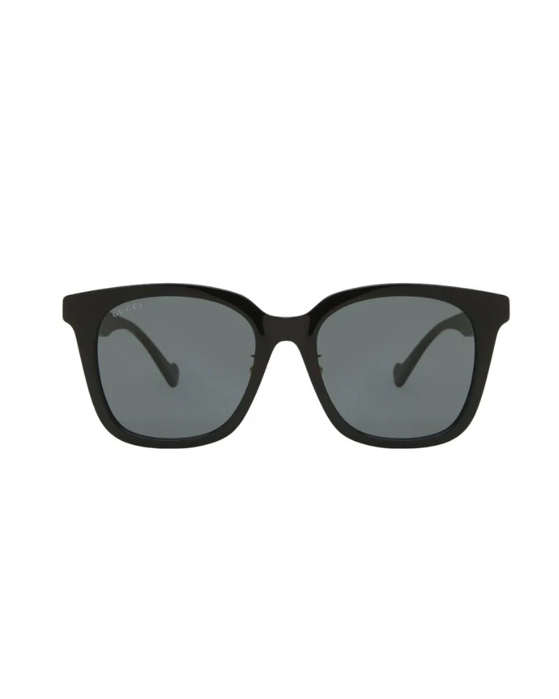 Gg1000sk-001 55 Shiny Black F - Image 2