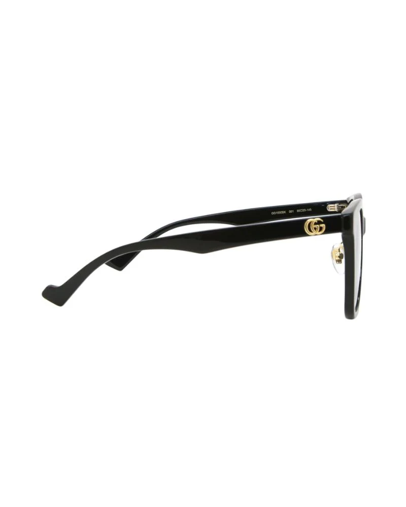 Gg1000sk-001 55 Shiny Black F - Image 3