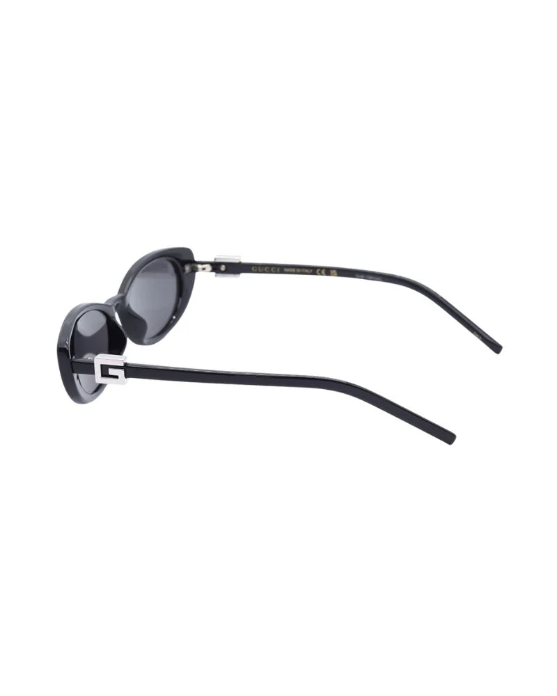 Gg1680s-001 52 Injection Black Grey F - Image 3