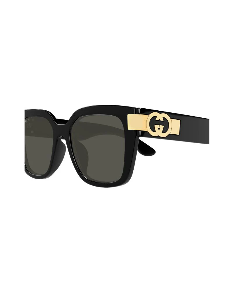 Gg1690sk-001 54 Black Black Grey F - Image 3
