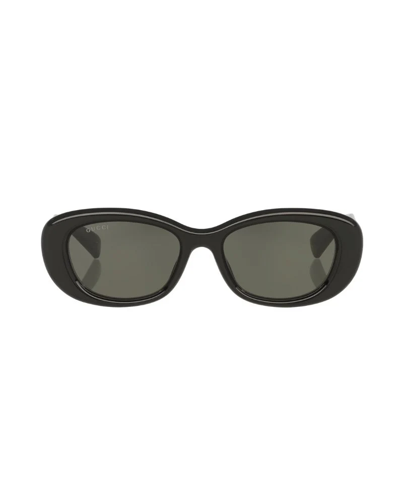 Gg1829sk-001 53 Black Black Grey F - Image 2