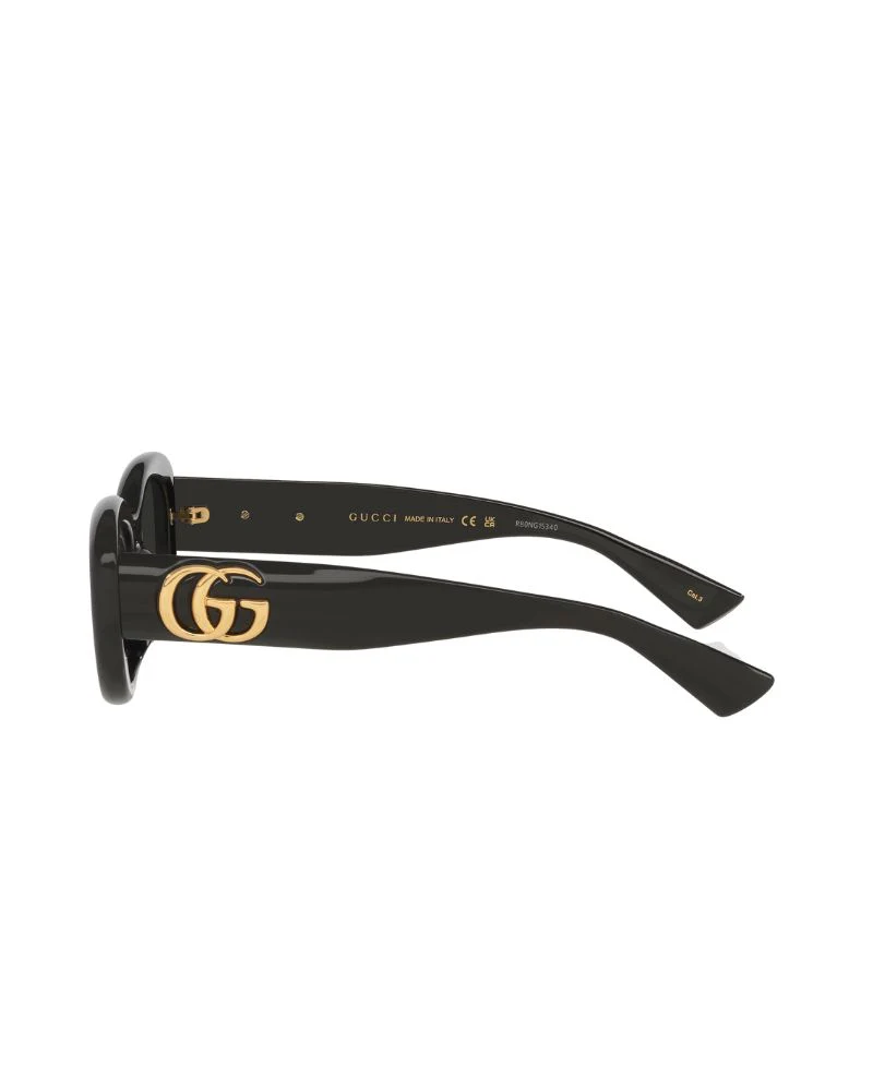 Gg1829sk-001 53 Black Black Grey F - Image 3