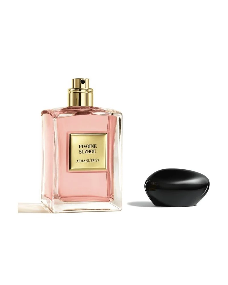 Giorgio Armani Prive Pivoine Edt 100Ml - Image 2