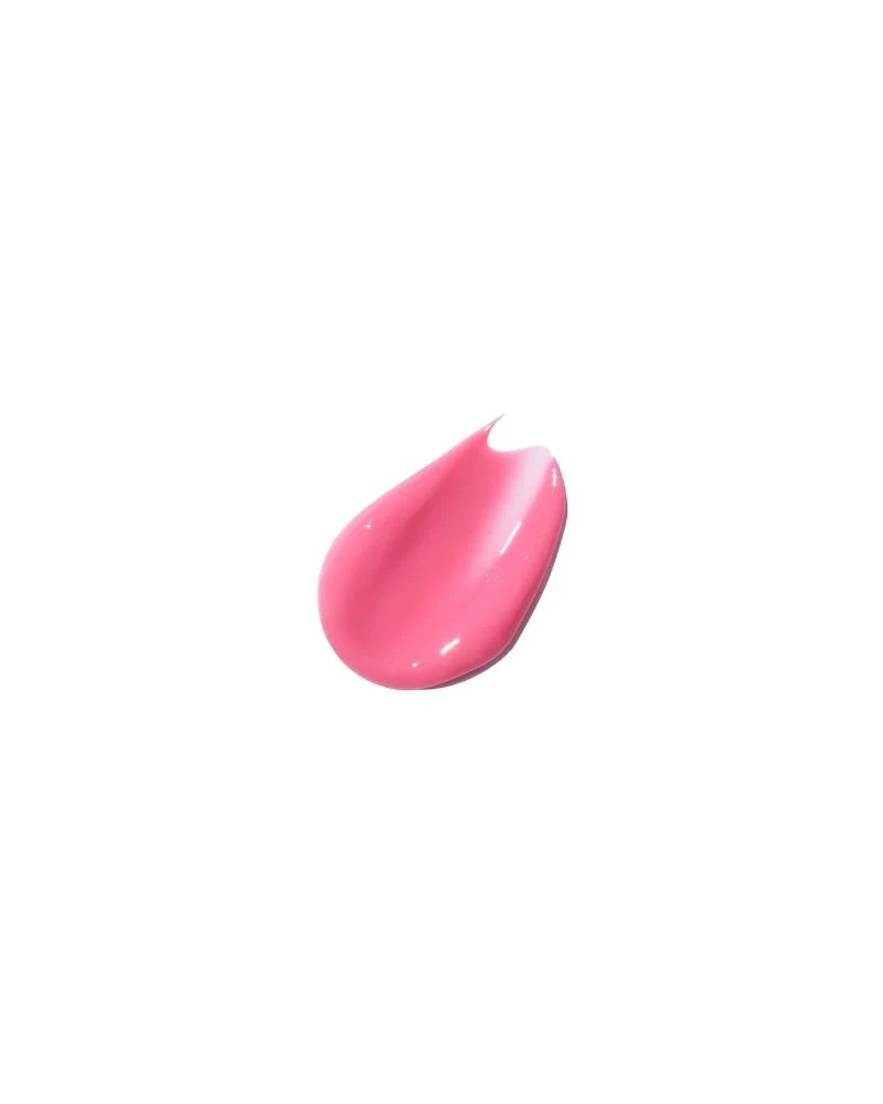 Glaze Craze Tinted Lip Serum [strawberry Sprinkles] - Image 2