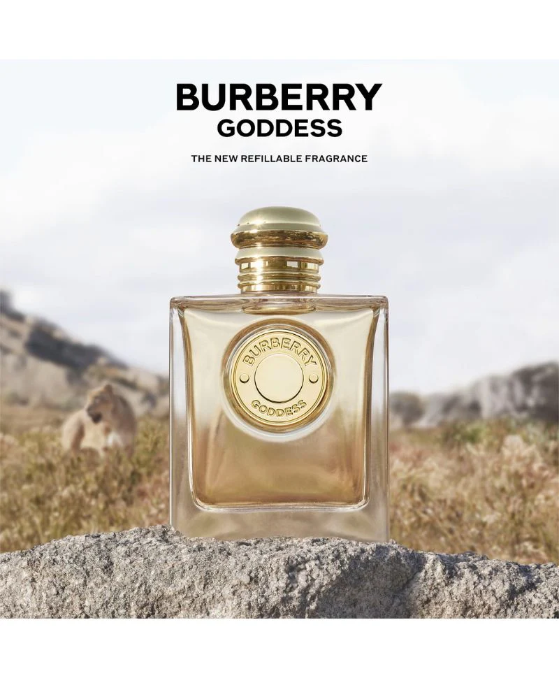 Goddess EDP 100ml - Image 3