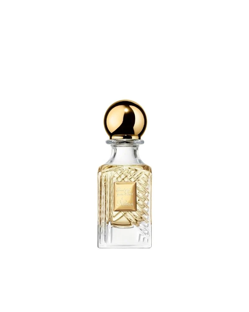 Good Girl Gone Bad Eau de Parfum 30ml