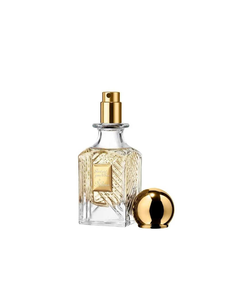 Good Girl Gone Bad Eau de Parfum 30ml - Image 2