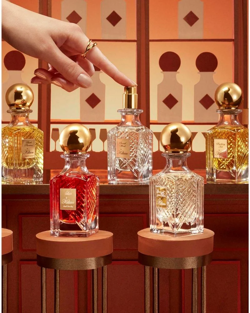 Good Girl Gone Bad Eau de Parfum 30ml - Image 3