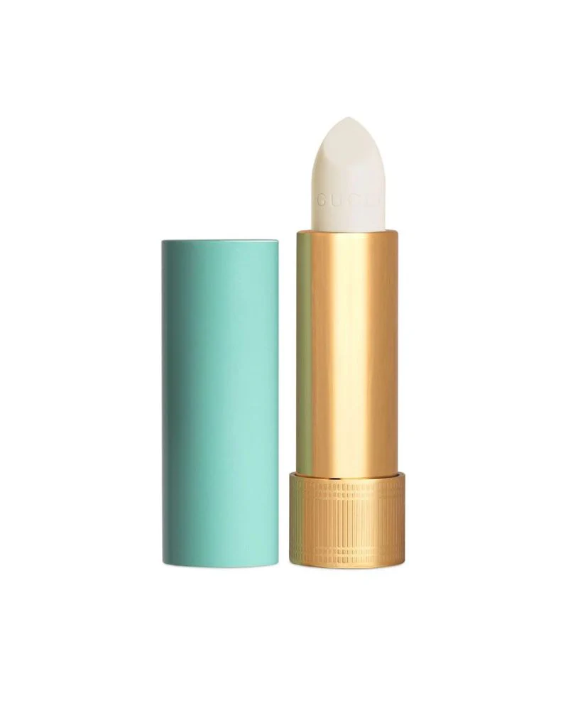 Gucci Gucci Lip Balm Joslyn Clair 1