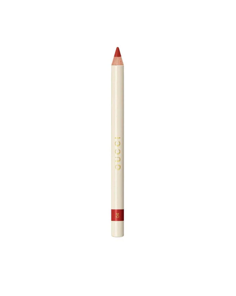 Gucci Gucci Lip Liner Rouge 4