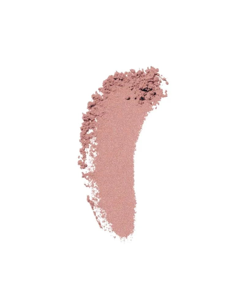 Gucci Glow Highlighting Powder - 04 Opal Pink - Image 2