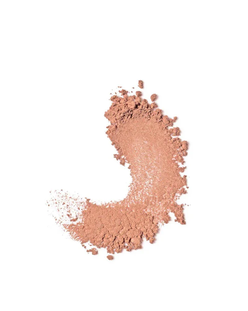 Gucci Sun-Kissed Glow Bronzer - Image 3