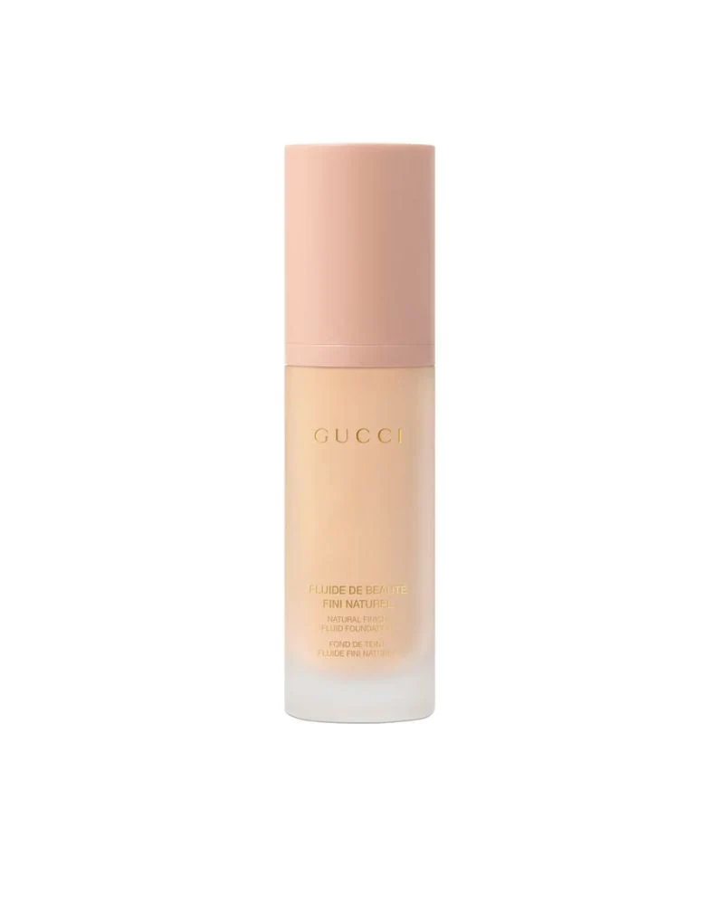 Gucci Liquid Foundation 130w Fair