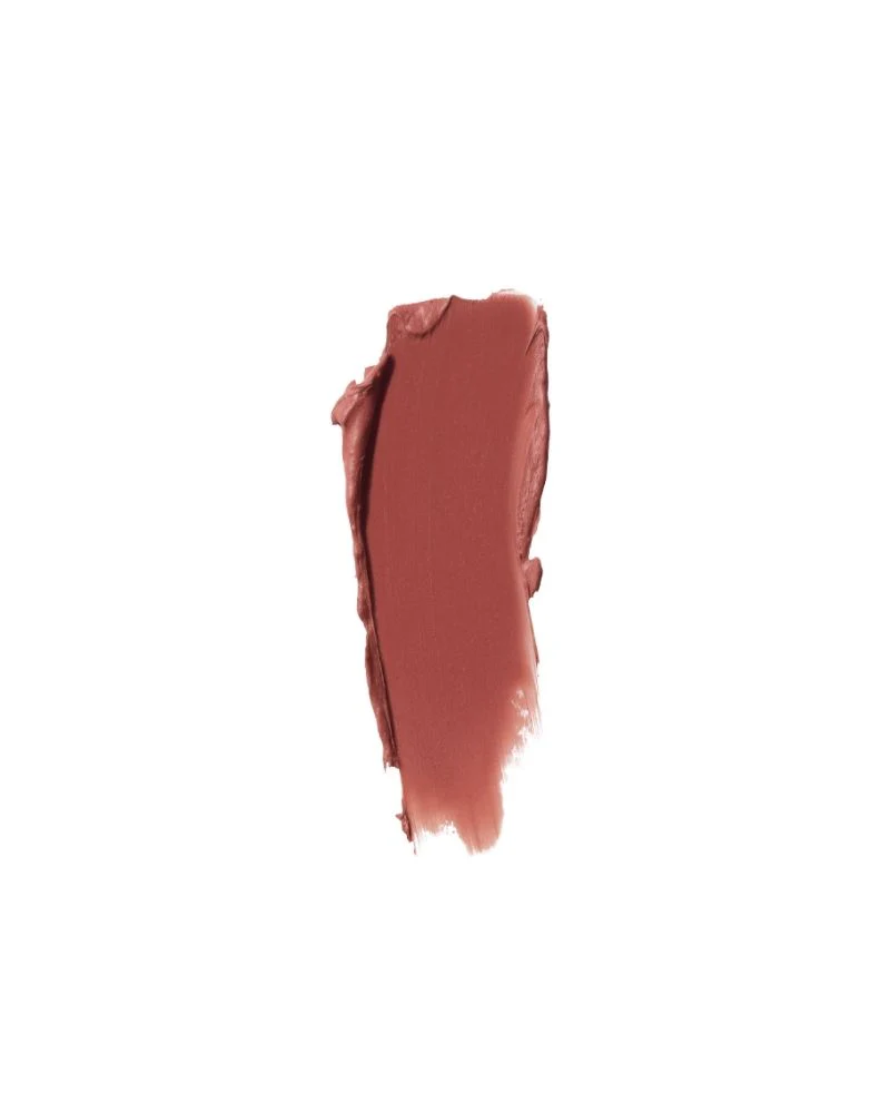 Gucci Rouge à Lèvres Matte Lipstick - 217 Valeria Rose - Image 2