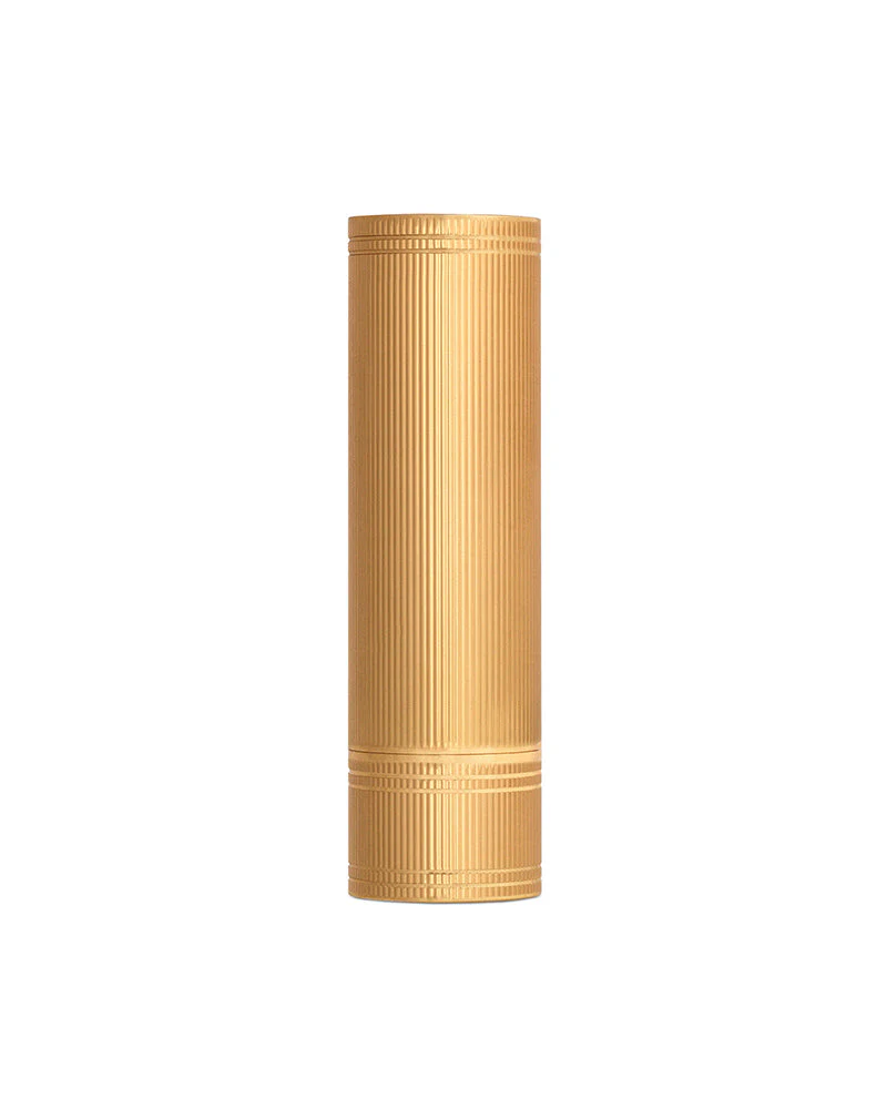 Gucci Matte Lipstick - 401 Three Wise Girls - Image 2