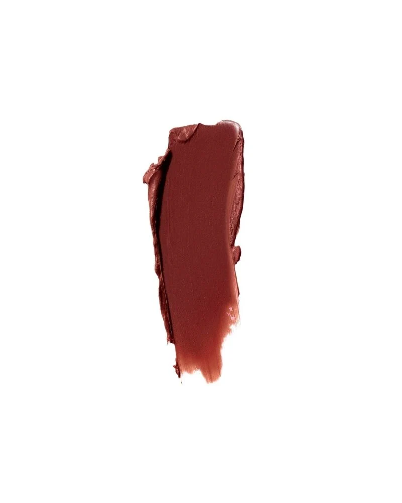 Gucci Rouge à Lèvres Matte Lipstick - 519 Pauline Red - Image 2