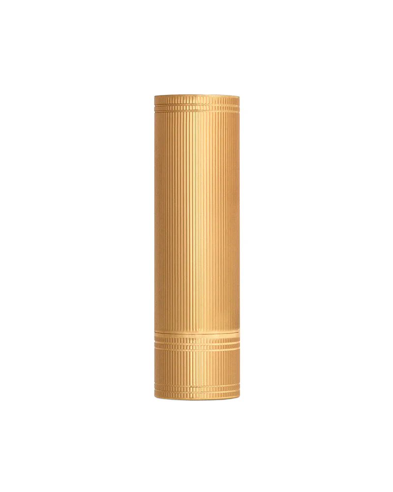 Gucci Matte Lipstick - 704 Valentine Verdante - Image 2