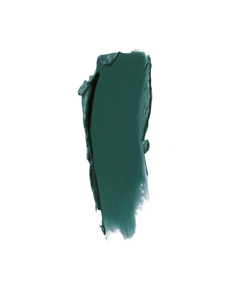 Gucci Matte Lipstick - 704 Valentine Verdante - Image 3