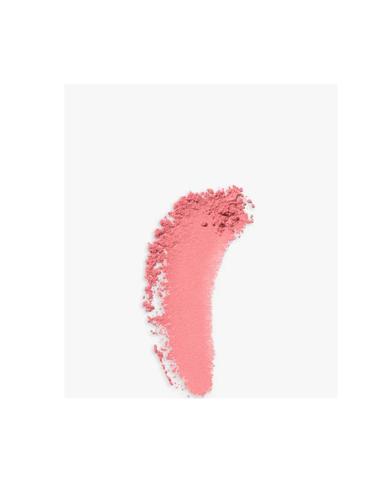 Gucci Gucci Blush De Beauté, 03 Radiant Pink - Image 2