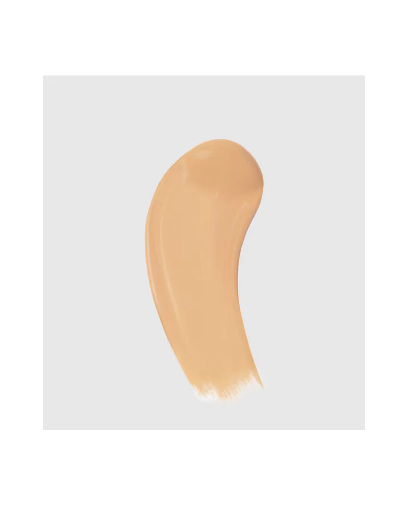 Gucci Matte Liquid Fair Foundation N° 180W 30 ml - Image 3