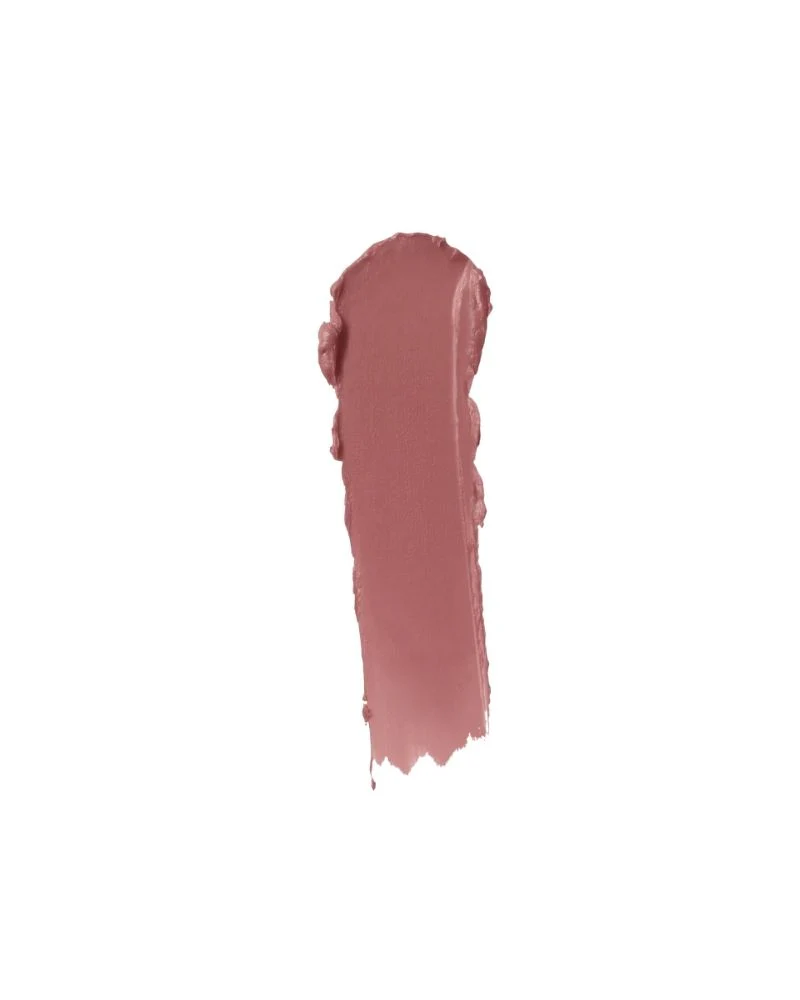 Gucci Rouge à Lèvres Satin Lipstick - 219 Mary Mauve - Image 2