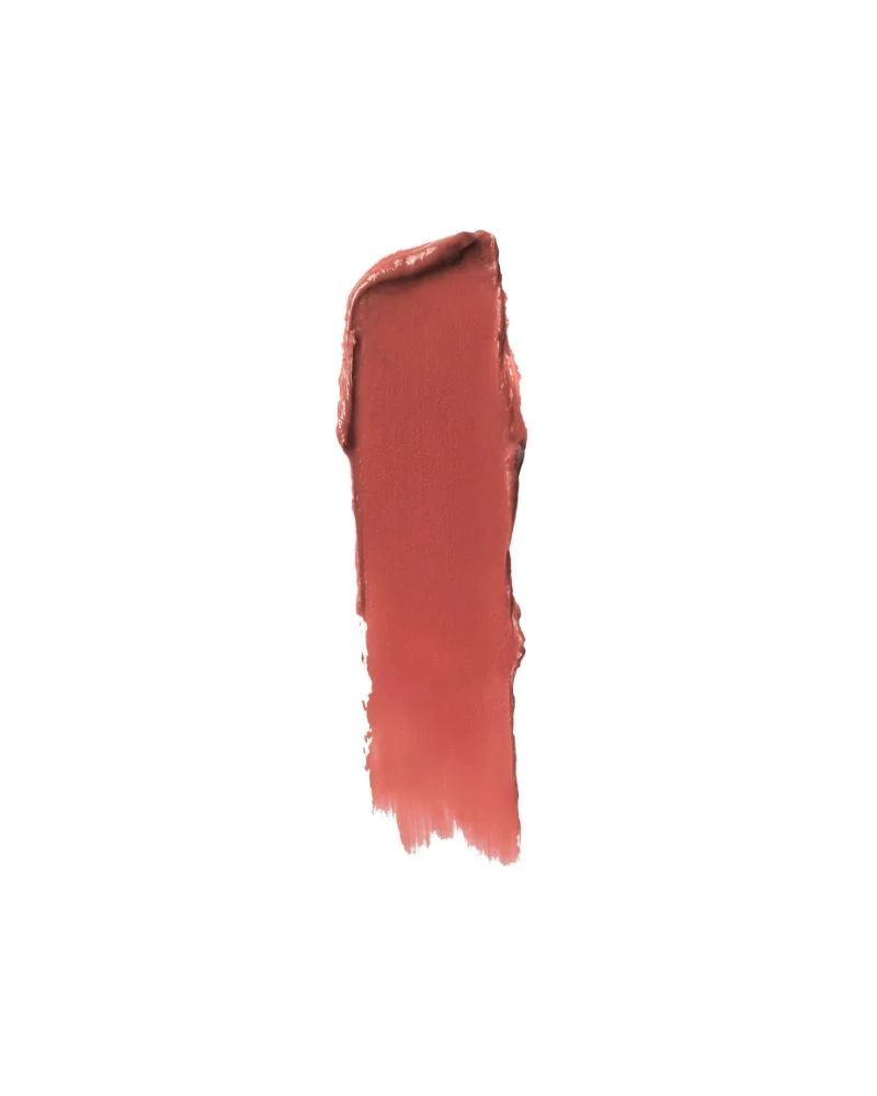 Gucci Rouge à Lèvres Sheer Lipstick - 208 They Met In Argentina - Image 2
