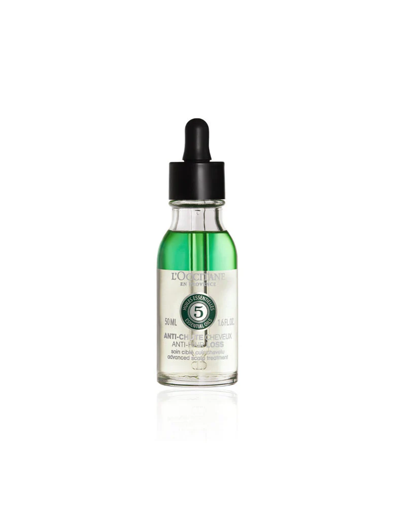 Hair Loss Treatment 50ml