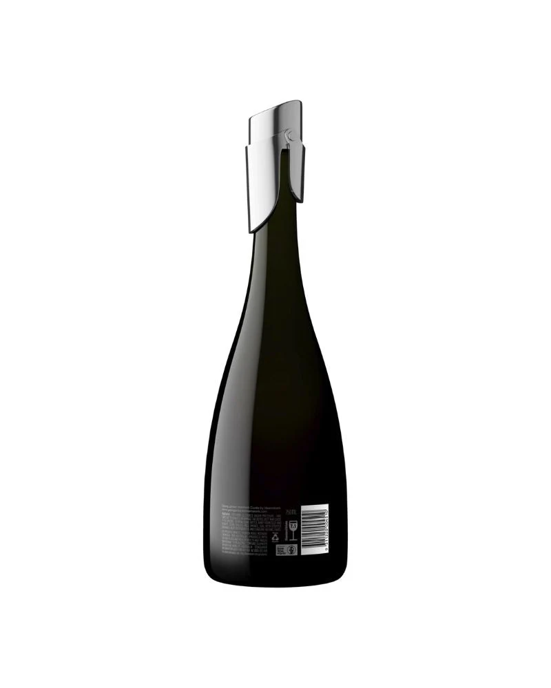 Hallmark Cuvee Nv 750ml - Image 2