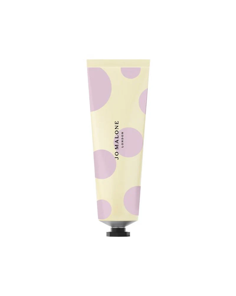 Sakura Cherry Blossom Hand Cream 50ml