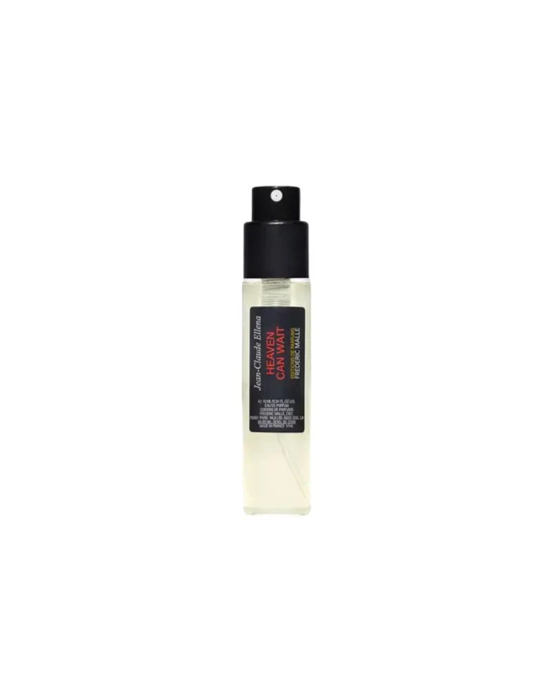 Heaven Can Wait 10ml