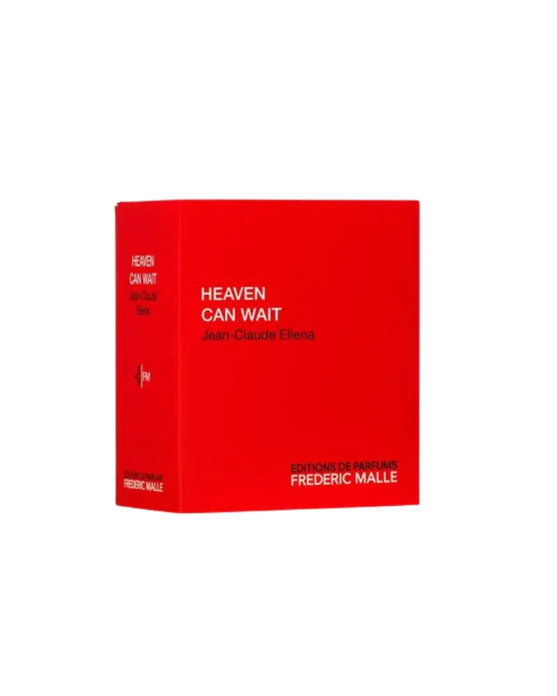 Heaven Can Wait 50ml - Image 2