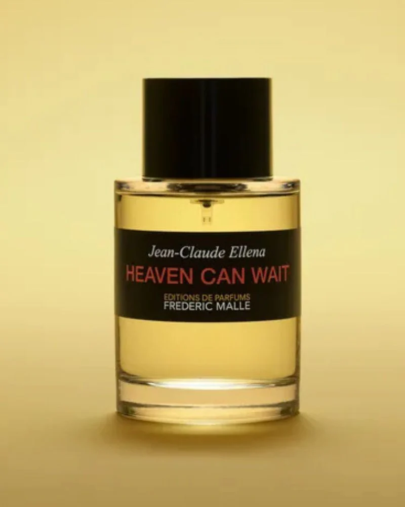 Heaven Can Wait 50ml - Image 3