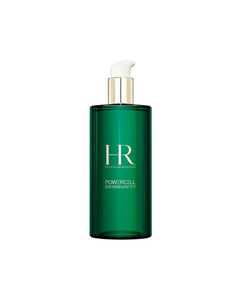 Helena Rubinstein Powercell Skinmunity Deep Regenerating Essence 400ml