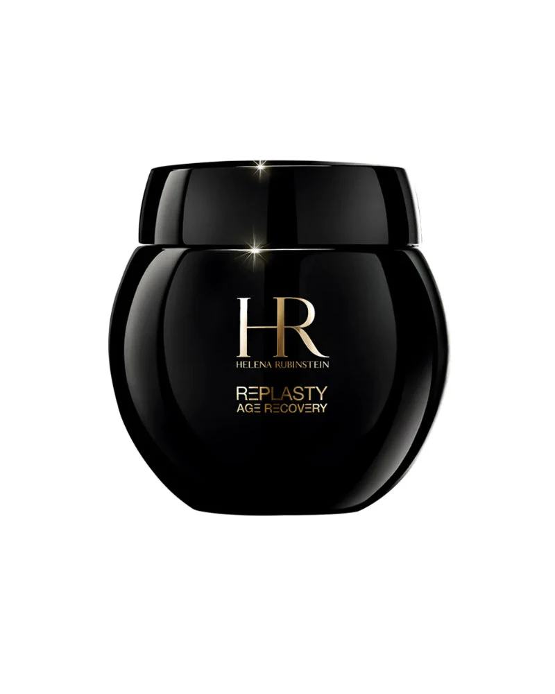 Helena Rubinstein Re-Plasty Age Recovery Night Cream 50ml