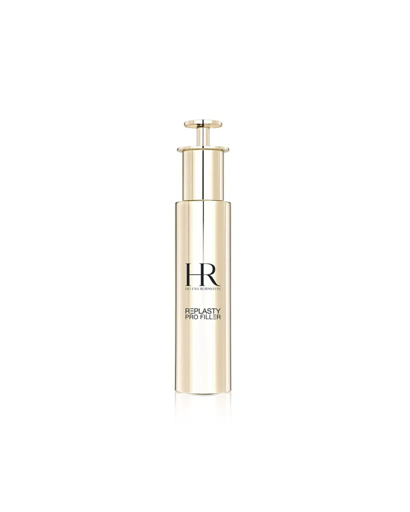 HELENA RUBINSTEIN Re-Plasty Pro Filler (50ml)